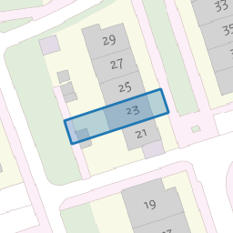 Perceel VSN02-C-3430