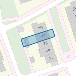 Perceel VSN02-C-3432