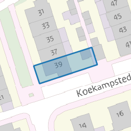 Perceel VSN02-C-3436
