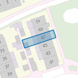Perceel VSN02-C-3440