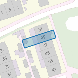 Perceel VSN02-C-3441