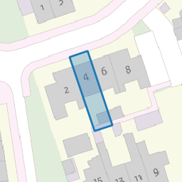 Perceel VSN02-C-3446