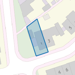 Perceel VSN02-C-3449