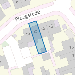 Perceel VSN02-C-3455