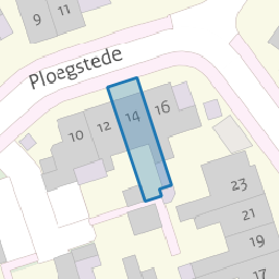 Perceel VSN02-C-3456