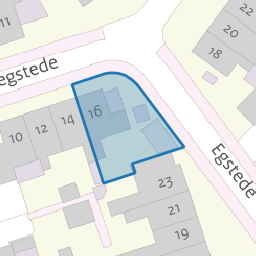 Perceel VSN02-C-3457