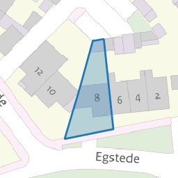 Perceel VSN02-C-3458