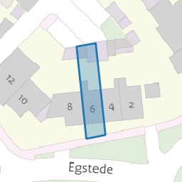 Perceel VSN02-C-3459