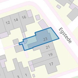 Perceel VSN02-C-3462