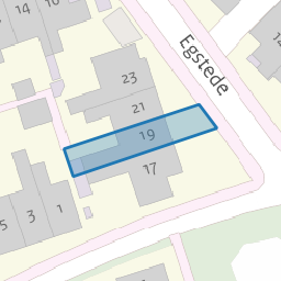 Perceel VSN02-C-3464