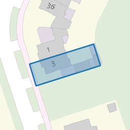 Perceel VSN02-C-3471