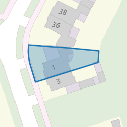 Perceel VSN02-C-3472