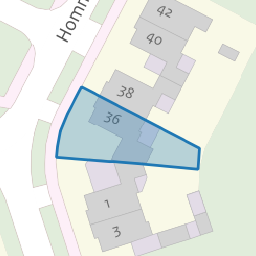 Perceel VSN02-C-3473