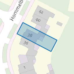 Perceel VSN02-C-3474