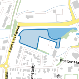 Perceel VSN02-C-3478