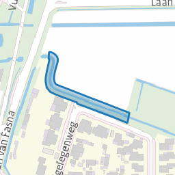 Perceel VSN02-C-3479