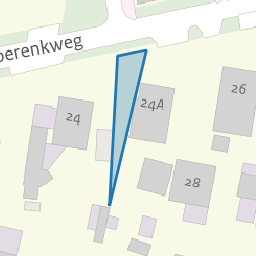 Perceel VSN02-C-3483