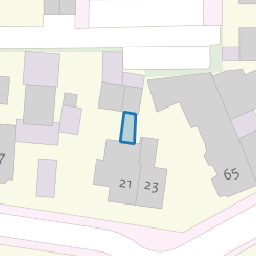 Perceel VSN02-C-3494