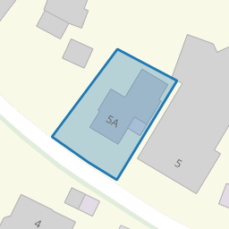 Perceel VSN02-C-3503