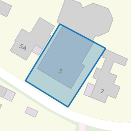 Perceel VSN02-C-3504