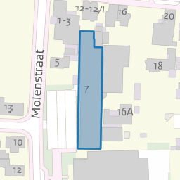 Perceel VSN02-C-3515