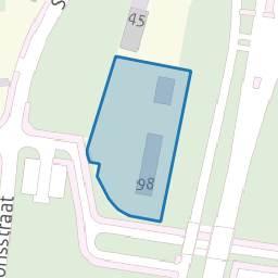 Perceel VSN02-C-3517