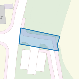 Perceel VSN02-C-3518