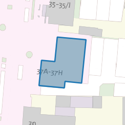 Perceel VSN02-C-3524