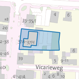 Perceel VSN02-C-3525
