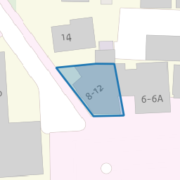 Perceel VSN02-C-3528