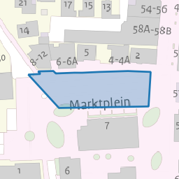 Perceel VSN02-C-3529