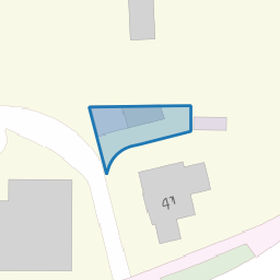 Perceel VSN02-C-3531