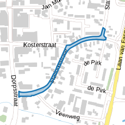 Perceel VSN02-C-3534