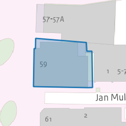 Perceel VSN02-C-3543