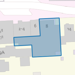 Perceel VSN02-C-3544