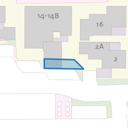 Perceel VSN02-C-3546