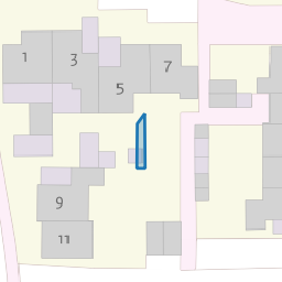 Perceel VSN02-C-3548