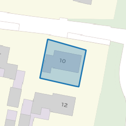 Perceel VSN02-C-3552