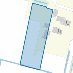 Perceel VSN02-C-3557