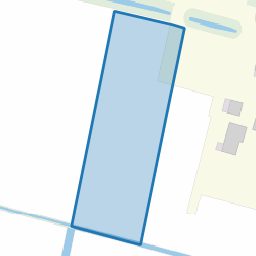 Perceel VSN02-C-3558