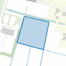 Perceel VSN02-C-3559
