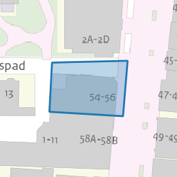 Perceel VSN02-C-3563