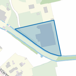 Perceel VSN02-C-3569