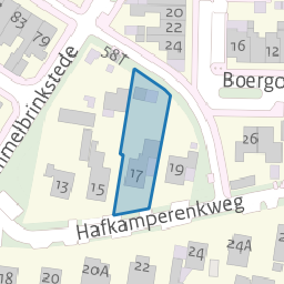 Perceel VSN02-C-3570