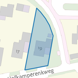 Perceel VSN02-C-3571