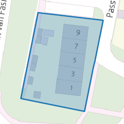 Perceel VSN02-C-3575
