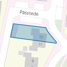 Perceel VSN02-C-3577