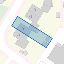 Perceel VSN02-C-3587