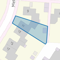 Perceel VSN02-C-3589