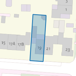 Perceel VSN02-C-3598